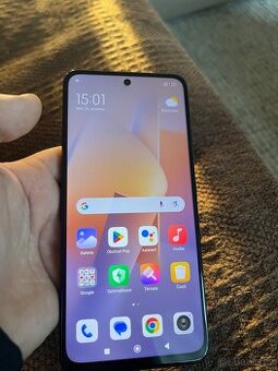 Redmi note 11s 5G 128GB