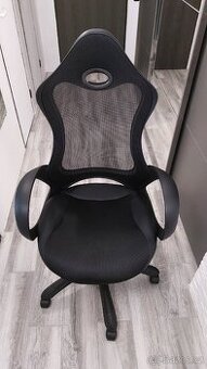 Kancelářská židle