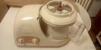 Nabízím robot ETA Praktik 3024,