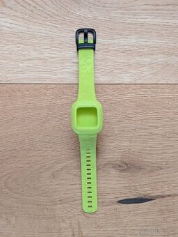 Řemínek Garmin vívofit jr. 3