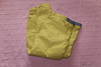 Oteplováky_vel. 122-128_Columbia - 1