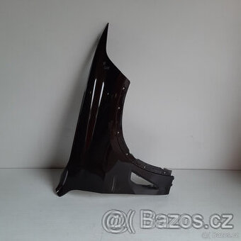 BMW X5 G05 G05 LCi X5 M F95 blatník 41007492364