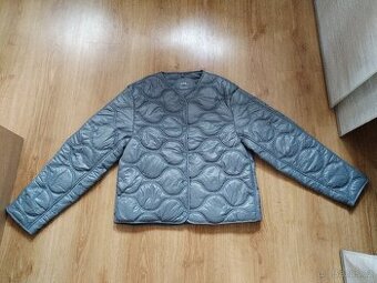 Lehká bundička MANGO