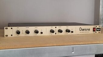 SPL Charisma model 9733 - 1