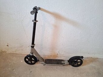 Skládací koloběžka OXELO TOWN 7