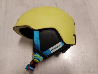 Lyžařská/snowboardová helma Reaper