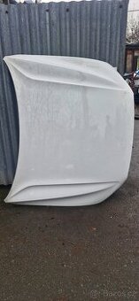 Kapota volvo xc60 xc 60 31424557