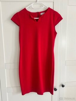 Numoco společenské šaty