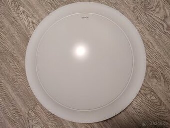 Světlo Opple fulgur 40 cm