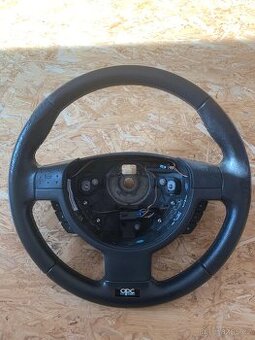 VOLANT OPEL Corsa C