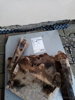 Přestavbová sada Viadrus