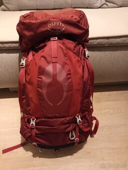 Osprey Aura 50L AG