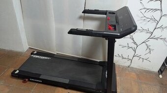 Běžecký pás Christopeit Sport CS 4000