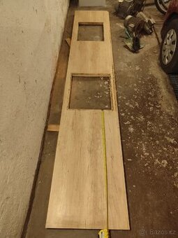 Kuchyňská pracovní deska-použitá