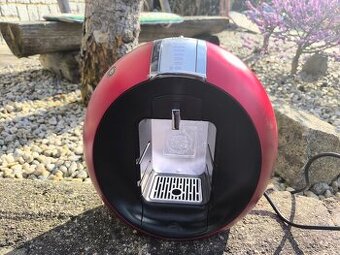 KRUPS KP 5009 NESCAFÉ Dolce Gusto