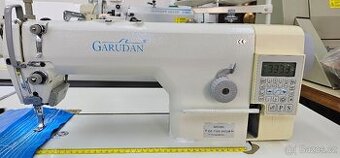 šicí stroj GARUDAN GF-1105-147LM