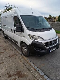 stěhování, doprava, vyklízení