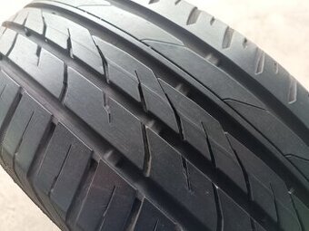 205/55 R16 MATADOR (0421)