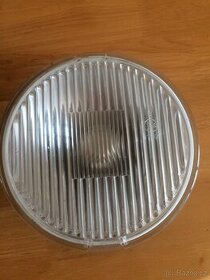 parabola světlometu FEK G24015