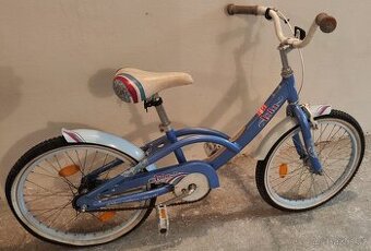 Dětské kolo GT LOLA