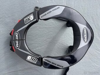 Krční chránič ORTEMA