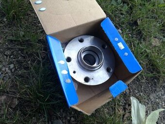 ložisko SKF VKBA 3656