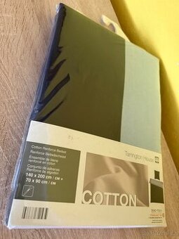 Ložní souprava Renforce