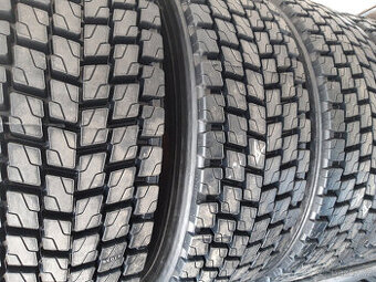 prodám 315/70R22,5
