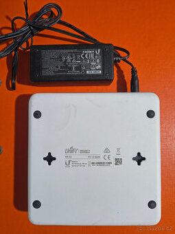 Unify Security Gateway - 1