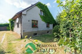 Prodej rodinné domy, 642 m2 - Červené Pečky - Bohouňovice I