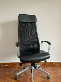 PC židle - 1