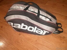 Tenisová taška Babolat - 1