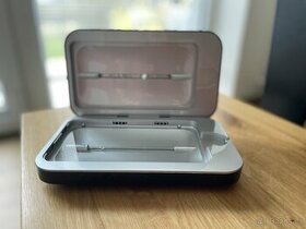 UV dezinfekční box PhoneSoap Dell - 1