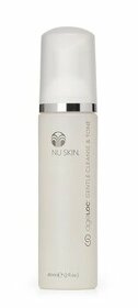 AKCE NuSkin Gentle Cleanse and Tone -40%