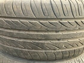 195/60r15 letni pneu