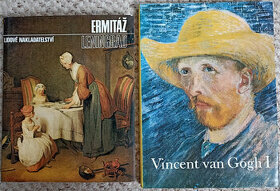 V.V.Gogh