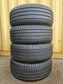 255/45 r19 letni pneumatiky 255 45 19 255/45/19 R19