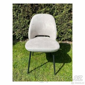 Jídelní židle/křeslo - Gary