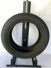 Letní pneumatiky Bridgestone 205/55 R17