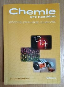 Chemie pro každého
