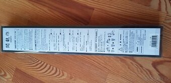 Japonský nůž Santoku