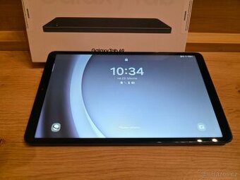 Samsung Galaxy Tab A9 64GB