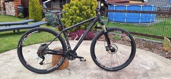CUBE LTD PRO 29"