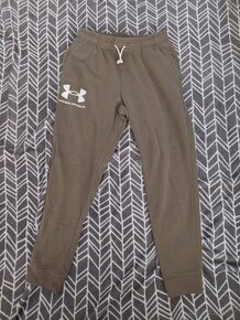 Oblečení Under Armour - prodáno