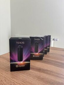 Elektronická foukačka Joyetech Teros 480mAh - 1