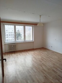Prodej bytu 1+1 Kopřivnice