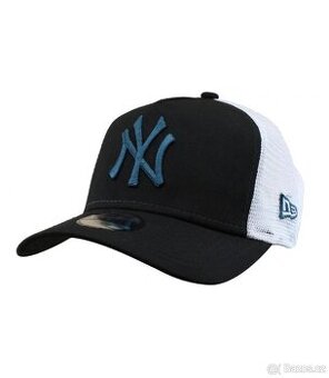 New Era Kšiltovka