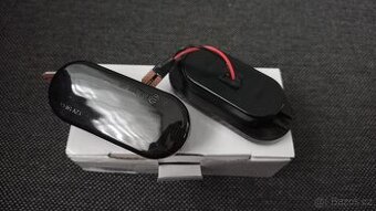 Led blikače/blinkry VW Golf 4 a jiné