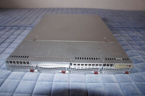 Server Supermicro pdsmu