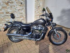 Honda VT 750 S 32kW Možné splátky